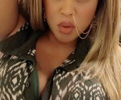 Miya Queen — Seattle Creole/Latina Queen Escorts (Cardate Specials) - Image 10
