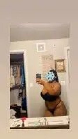 Tyler, TX Female Escort — Outcalls & Car Dates (Clean, discreet full service) - 1