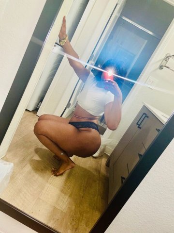 Atlanta, GA Private VIP QV Experience — Sandy Springs Incalls & Outcalls - 1