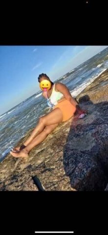 Dallas Texas Independent Escort — Outcalls (25) - 1