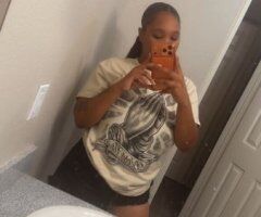 Dallas Texas Independent Escort — Outcalls (25) - Image 3