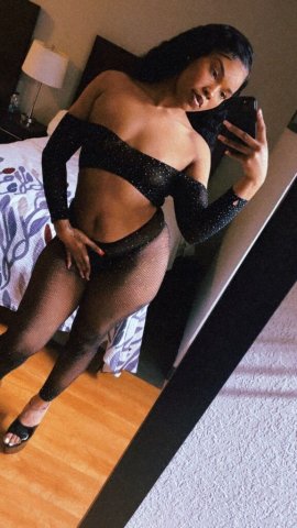 Modesto Female Escort — Incall/Outcalls, GFE not accepted - 1