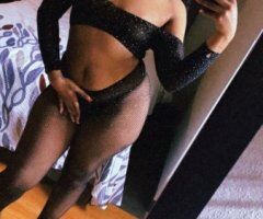 Modesto escorts - Modesto Female Escort — Incall/Outcalls, GFE not accepted