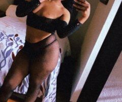 Modesto Female Escort — Incall/Outcalls, GFE not accepted - Image 6