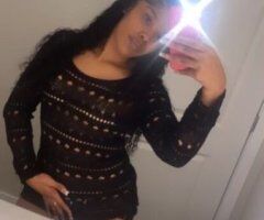 Modesto Female Escort — Incall/Outcalls, GFE not accepted - Image 8