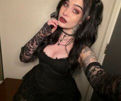 Tacoma WA Female Escort — Incalls by Puyallup Fairgrounds & outcalls in Puyallup - Image 7