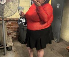 Reno Escort Kimmy — Overnights & Multi-Hour Visits - Image 7