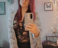 Dallas escorts - Dallas Discreet Female Escort — fully present, not rushed