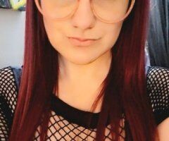 Dallas Discreet Female Escort — fully present, not rushed - Image 3