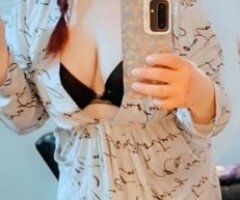 Dallas Discreet Female Escort — fully present, not rushed - Image 4