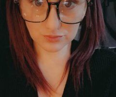 Dallas Discreet Female Escort — fully present, not rushed - Image 8