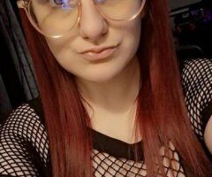 Dallas Discreet Female Escort — fully present, not rushed - Image 9
