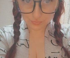 Dallas Discreet Female Escort — fully present, not rushed - Image 10
