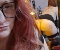 Dallas Discreet Female Escort — fully present, not rushed - Image 11
