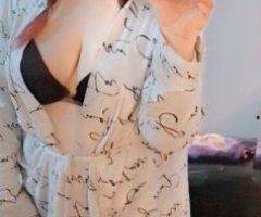 Dallas Discreet Female Escort — fully present, not rushed - Image 12