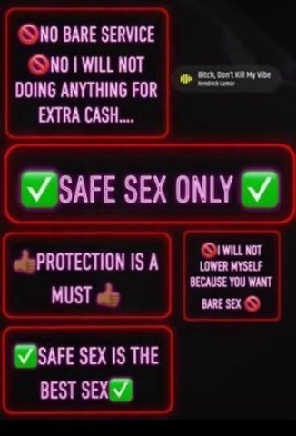Queens NY Hookup Outcall & Carplay - 1