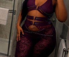 Queens NY Hookup Outcall & Carplay - Image 2
