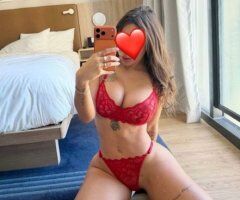 Waukegan Latina Momentos Inolvidables — Incall - Image 6