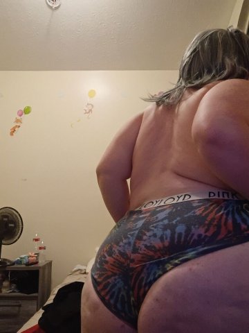 Mid Cities, TX Big Busty Escort (23) — Custom Content & Private Shows - 1