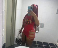 Brooklyn Female Escort — incall & outcall (22) - Image 2