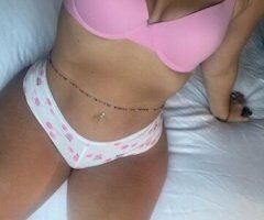 Heather Hottie in Charleston, SC — all-natural blonde female escort with perky C cups - Image 5