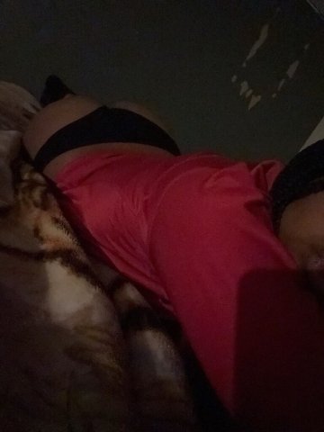 Boston MA Female Escort — hotel/incalls all day - 1