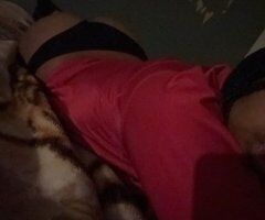 Boston escorts - Boston MA Female Escort — hotel/incalls all day