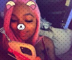 Boston MA Female Escort — hotel/incalls all day - Image 3