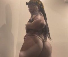 Bronx, New York Private Apartment Escort — Adult Roleplay - Image 5