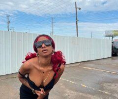Fort Lauderdale escorts - Fort Lauderdale, FL: Chica Latina — servicios de videochat
