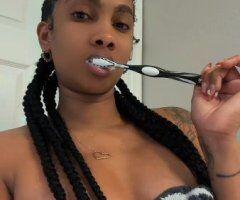 Fort Lauderdale, FL: Chica Latina — servicios de videochat - Image 5