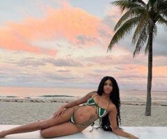 Fort Lauderdale, FL: Chica Latina — servicios de videochat - Image 6
