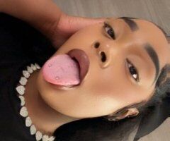 Odessa Texas Female Escort — In/Outcalls, Nuru & Tissue Massage, Verified Facetime - Image 3