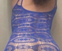 Savannah escorts - Savannah GA Meet & Greet Outcall — Sweet, easygoing fun