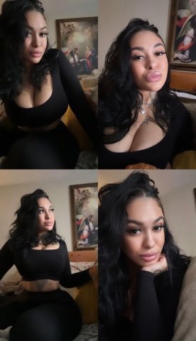 Sexy Nicole (32) — North Bay Female Escort - 1