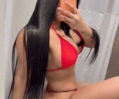 Ogden escorts - Llegas de tu chica nueva en Ogden: masajes antiestrés y masajes eróticos