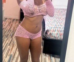 Long Beach CA BJ Special $60 — Car & Outcall Only (No BB/BBJ/Daty/GreeK/GFE) - Image 2