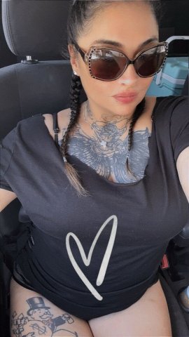 Carlsbad Available Today — Discreet 24/7 Female Escort - 1