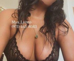 Portland Outcall Only VIP Escort — discreet discreet encounters & screening - Image 5