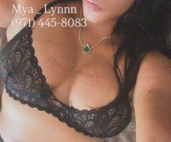 Portland Outcall Only VIP Escort — discreet discreet encounters & screening - Image 9