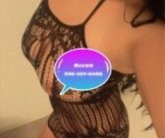 Outcalls only — petite Aleah in San Francisco (no GFE, no bare) - Image 7