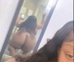 Collinsville, Mississippi Escort — Clean, classy photos, safe meet-up - Image 3