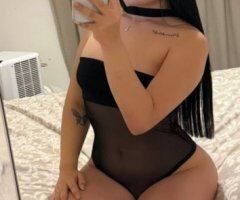 San Fernando Valley escorts - San Fernando Valley Female Escort — Fetish-Friendly, Discreet Massage