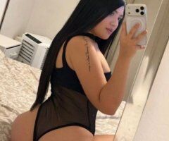 San Fernando Valley Female Escort — Fetish-Friendly, Discreet Massage - Image 4