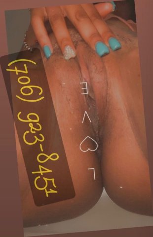 Lex — Available Companion in Augusta, GA (Wet & Tight, Clean & Fresh) - 1