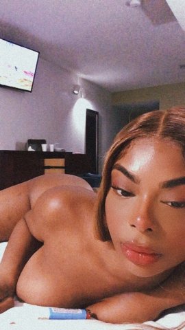 Jackson, MS Female Escort (WhatsApp Only) — Meet via FT/Google Meet - 1