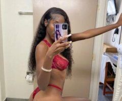 Elise — Mature GFE/VIP Escort (No Calls, Text Only) - Image 2