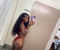 Elise — Mature GFE/VIP Escort (No Calls, Text Only) - Image 7