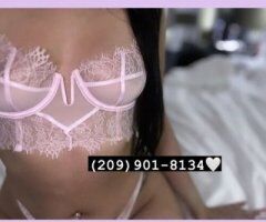 Modesto, California Female Escort — In-town this weekend (25 specials) - Image 2
