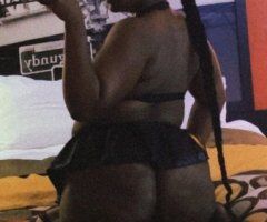 Houston, TX Chocolate-Themed InCall Specials with Private Video Shows - Image 2